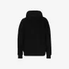 Hoodie oversized femme avec broderie - KONTAKT