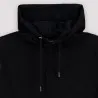 Hoodie unisexe enfant avec broderie - KONTAKT