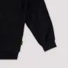 Hoodie unisexe enfant avec broderie - KONTAKT