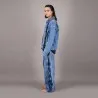 Jacket regular unisexe Modular - TUNIS FASHION WEEK 2024 - KONTAKT