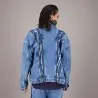 Jacket regular unisexe Modular - TUNIS FASHION WEEK 2024 - KONTAKT
