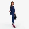 Jacket workwear femme WALA 2.0 - KONTAKT