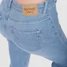 Jegging femme - JENNA - KONTAKT