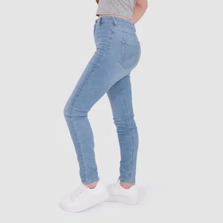 Jegging femme - JENNA - KONTAKT