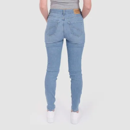 Jegging femme - JENNA - KONTAKT