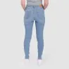 Jegging femme - JENNA - KONTAKT