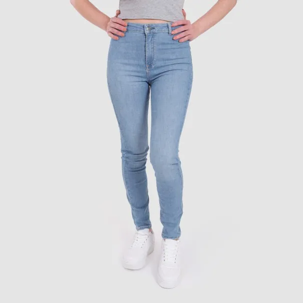 Jegging femme - JENNA - KONTAKT
