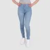 Jegging femme - JENNA - KONTAKT