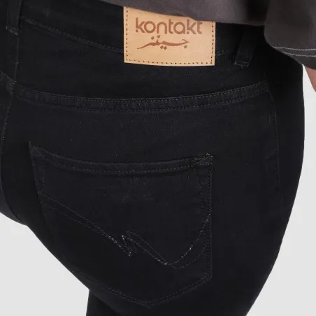 Jegging femme - JENNA - KONTAKT