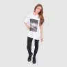 Jegging femme - JENNA - KONTAKT
