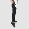 Jegging femme - JENNA - KONTAKT