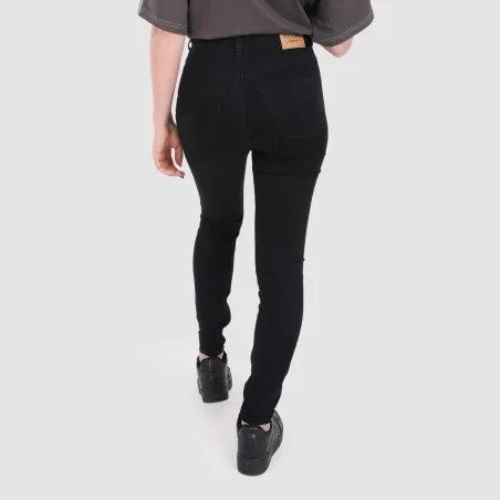 Jegging femme - JENNA - KONTAKT