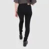 Jegging femme - JENNA - KONTAKT