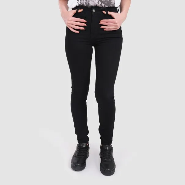 Jegging femme - JENNA - KONTAKT