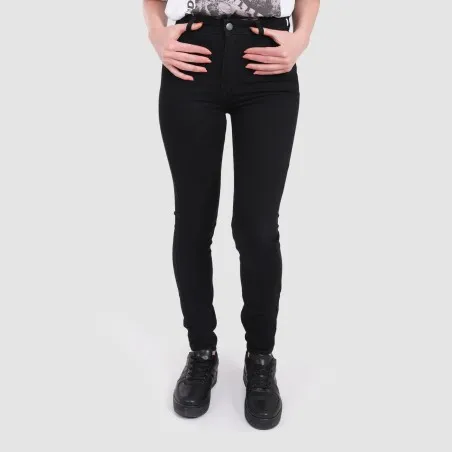Jegging femme - JENNA - KONTAKT