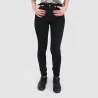 Jegging femme - JENNA - KONTAKT