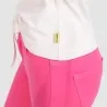Pantalon de sport Enfant KONTAKT  4454-KON - KONTAKT
