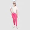 Pantalon de sport Enfant KONTAKT  4454-KON - KONTAKT