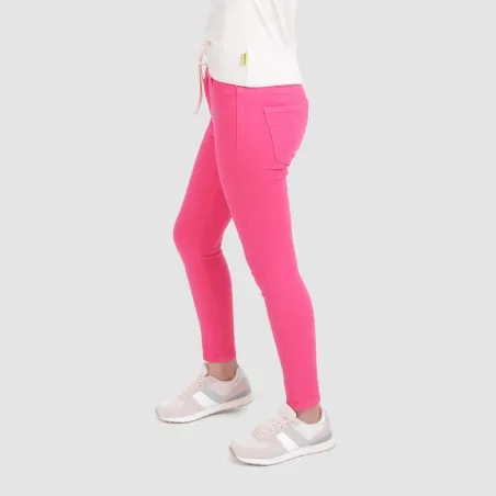 Pantalon de sport Enfant KONTAKT  4454-KON - KONTAKT