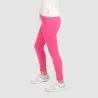 Pantalon de sport Enfant KONTAKT  4454-KON - KONTAKT