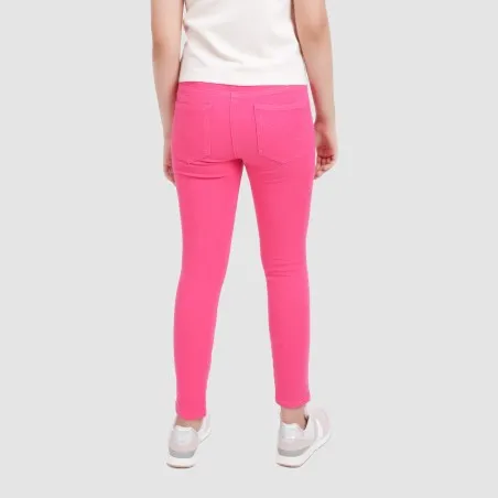 Pantalon de sport Enfant KONTAKT  4454-KON - KONTAKT