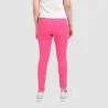 Pantalon de sport Enfant KONTAKT  4454-KON - KONTAKT