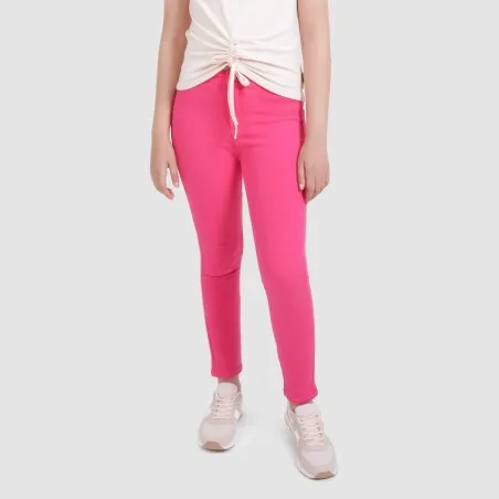 Pantalon de sport Enfant KONTAKT  4454-KON - KONTAKT