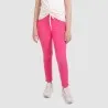 Pantalon de sport Enfant KONTAKT  4454-KON - KONTAKT
