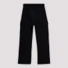 Jogger cargo fille jambe droite - KONTAKT
