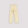 Jogger cargo fille jambe droite - KONTAKT