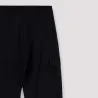 Jogger cargo homme jambe droite - KONTAKT