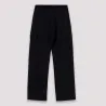 Jogger cargo homme jambe droite - KONTAKT
