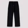 Jogger cargo homme jambe droite - KONTAKT