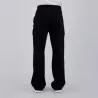 Jogger cargo homme jambe droite - KONTAKT