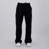 Jogger cargo homme jambe droite - KONTAKT