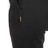 Jogger chino femme avec poches italiennes - KONTAKT