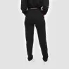 Jogger chino femme avec poches italiennes - KONTAKT