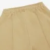 Jogger chino femme jambe droite - KONTAKT