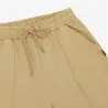 Jogger chino femme jambe droite - KONTAKT