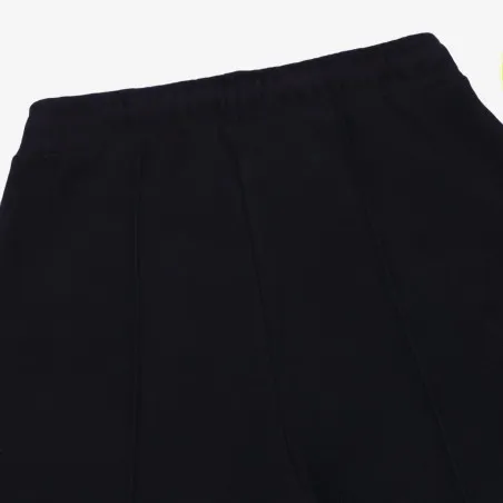 Jogger chino femme jambe droite - KONTAKT