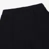 Jogger chino femme jambe droite - KONTAKT