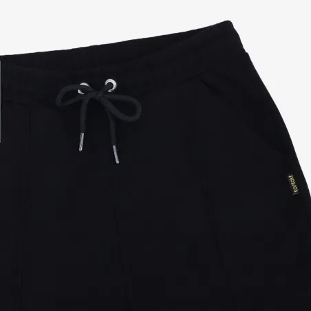 Jogger chino femme jambe droite - KONTAKT