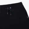 Jogger chino femme jambe droite - KONTAKT