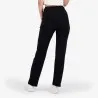 Jogger chino femme jambe droite - KONTAKT