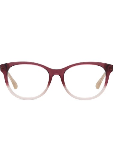Lunettes de Vue Femme JIMMY CHOO JC202-L39 JIMMY CHOO - 1