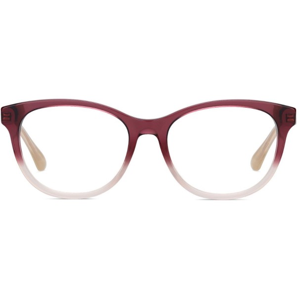 Lunettes de Vue Femme JIMMY CHOO JC202-L39