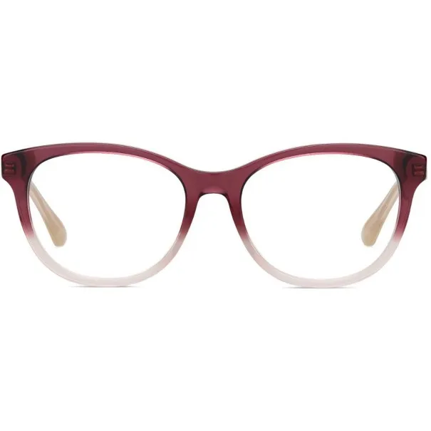 Lunettes de Vue Femme JIMMY CHOO JC202-L39 - JIMMY CHOO Lunettes de Vue Femme JIMMY CHOO JC202-L39 - JIMMY CHOO