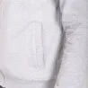 Teddy homme avec broderie - KONTAKT