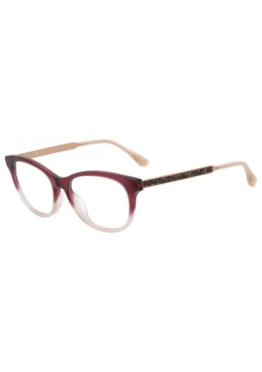 Lunettes de Vue Femme JIMMY CHOO JC202-L39
