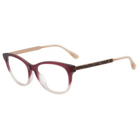 Lunettes de Vue Femme JIMMY CHOO JC202-L39 - JIMMY CHOO